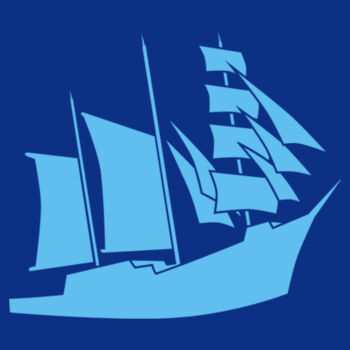 Spirit of Adventure 926D Hoodie Design