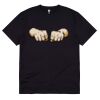 Thread Project Unisex Super Tee Thumbnail