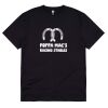 Thread Project Unisex Super Tee Thumbnail